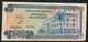 BURUNDI  P30c 500 FRANCS  1988   VG-F    NO P.h. ! ! - Burundi