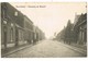 Herenthout: Steenweg Op Bouwel ( 2 Scans) - Herenthout