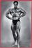 REG PARK - Famous England & South Africa Bodybilder Gay Muscle Man Hot Culturisme Bodybuilding Photo 1960's Not Postcard - Other & Unclassified