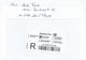Österreich Austria 2005 Laa An Der Thaya ID:2 Barcoded EMA Postage Paid Registered Cover - Franking Machines (EMA)