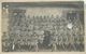 Delcampe - LOT 44  - Lot De 32  Cartes Photo Militaires ( Original )  Belles Animations Et Cartes - 5 - 99 Cartes