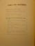 CATALOGUE TECHNIQUE DES TUBES EN ACIERS & CARACTERISTIQUES MECANIQUES - USINES A TUBES DE LA MEUSE - 1956 - Supplies And Equipment