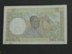 25 Francs 1951 - Banque De L´Afrique Occidentale **** EN ACHAT IMMEDIAT **** - Autres & Non Classés