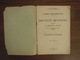 DOCUMENTI DIPLOMATICI  PRESENTATI AL PARLAMENTO ITALIANO  AUSTRIA UNGHERIA  20 Maggio 1915 - Decreti & Leggi