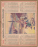 Almanach Des Postes Et Des Télégraphes 1930 Format 210 X 265 Les Laveuses De Corse - Grand Format : 1921-40