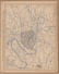 Almanach Des Postes Et Des Télégraphes 1930 Format 210 X 265 Les Laveuses De Corse - Grand Format : 1921-40