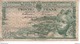 Banque Centrale Du Congo Belge Et Du Ruanda Urundi - 20 Francs - 01 12 1957 - République Démocratique Du Congo & Zaïre