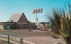 Apache Junction Arizona, Apache Trail KOA Campground, Gas Station, C1970s Vintage Postcard - Other & Unclassified