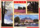 Ommen - Ommen