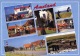 Ameland - Ameland