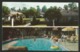 Winter Garden Manor Residential Apartment Hotel West Maryland Phoenix Arizona 1971 - Phoenix