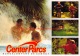 CenterParcs Bungalowpark De Eemhof - Zeewolde - Other & Unclassified