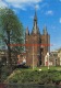 Sassenpoort - Zwolle - Zwolle