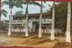Ghana West Africa Afrika Afrique Classroom Block St. John' S School Sekondi - Ghana - Gold Coast
