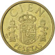 Monnaie, Espagne, Juan Carlos I, 100 Pesetas, 1985, Madrid, TTB+ - 100 Pesetas