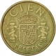 Monnaie, Espagne, Juan Carlos I, 100 Pesetas, 1983, Madrid, TTB - 100 Pesetas