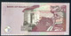 MAURITIUS P49a 25 RUPEES  1999   AUNC - Mauricio