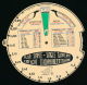 A Identifier : Calculateur à Système (molette), PLANEC  M1, Plan Simple, Plan Double, Grandeur Du Lot, De L'échantillon - Autres & Non Classés