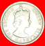 § GREAT BRITAIN: MALAYA AND BRITISH BORNEO &#x2605; 10 CENTS 1957H! LOW START&#x2605; NO RESERVE! - Malaysie