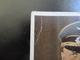 Postkarte Erwin Rommel - Heinrich Hoffmann - RRR - Erhaltung II (siehe Bilder) - Briefe U. Dokumente