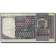Billet, Italie, 10,000 Lire, 1976-1979, 1978-12-29, KM:106a, TTB - 10.000 Lire