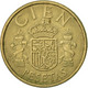 Monnaie, Espagne, Juan Carlos I, 100 Pesetas, 1985, Madrid, TTB - 100 Pesetas