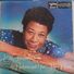 Ella Fitzgerald 33t. DLP USA *sings The Rodgers And Hart Song Book* - Jazz
