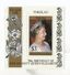 1996 Tokelau  QEII 70th Birthday Royalty Complete Set Of 4 +  Souvenir Sheet  MNH - Tokelau