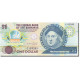 Billet, Bahamas, 1 Dollar, 1992, Undated (1992), KM:50a, NEUF - Bahamas