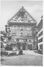 ZUG &rarr; Hotel Restaurant Und Pension Ochsen, Ca.1930 - Zug