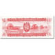 Billet, Guyana, 1 Dollar, 1966, 1989, KM:21f, SPL - Guyana