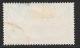 Italy, Scott # E26 Used Special Delivery , 1948, Edge Thin - Express/pneumatic Mail