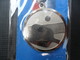 TABLE TENNIS MEDAL  PLIM - Tennis De Table