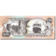 Billet, Guyana, 20 Dollars, 1989-1992, 1989, KM:27, NEUF - Guyana