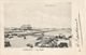 Fr. Somalis 1905 Djibouti Ligne N Paq. FR. No. 2 To Zeist Netherlands Viewcard - Brieven En Documenten