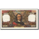 Billet, France, 100 Francs, 100 F 1964-1979 ''Corneille'', 1964, 1964-09-03 - 100 F 1964-1979 ''Corneille''