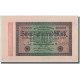 Billet, Allemagne, 20,000 Mark, 1923, 1923-02-20, KM:85c, NEUF - 20.000 Mark