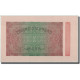 Billet, Allemagne, 20,000 Mark, 1923, 1923-02-20, KM:85c, NEUF - 20.000 Mark