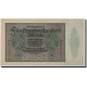 Billet, Allemagne, 500,000 Mark, 1923, 1923-05-01, KM:88a, TTB+ - Administration De La Dette