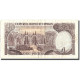 Billet, Chypre, 1 Pound, 1992, 1992-02-01, KM:53b, TTB - Cyprus