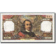 Billet, France, 100 Francs, 100 F 1964-1979 ''Corneille'', 1964, 1976-06-03, P. - 100 F 1964-1979 ''Corneille''