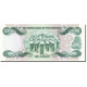 Billet, Bahamas, 1 Dollar, 1984, 1984, KM:43b, NEUF - Bahamas