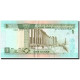 Billet, Jordan, 1 Dinar, 1996, 1996, KM:29b, SUP+ - Jordanien