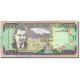 Billet, Jamaica, 100 Dollars, 1994, 1994-03-01, KM:76a, TTB - Jamaique