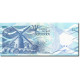 Billet, Barbados, 2 Dollars, 2013, 2013-05-02, KM:73, NEUF - Barbades