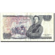 Billet, Grande-Bretagne, 5 Pounds, Undated (1973-80), Undated, KM:378c, TB - 5 Pounds