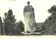 CPA N°6604 - LOT DE 2 CARTES DE PLEUMEUR BODOU - LE CELEBRE MENHIR-CALVAIRE DE SAINT DUZEC - Pleumeur-Bodou