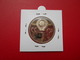 RUSSIE: 1 ROUBLE 1965 PROOF - Russie