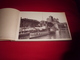 CARNET COMPLET DE 20 CARTES DU LAC D'ANNECY... - 5 - 99 Postcards