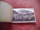 Delcampe - CARNET COMPLET DE 20 CARTES DU LAC D'ANNECY... - 5 - 99 Postcards